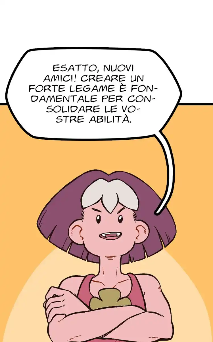 Plum Capitolo 65 page 13