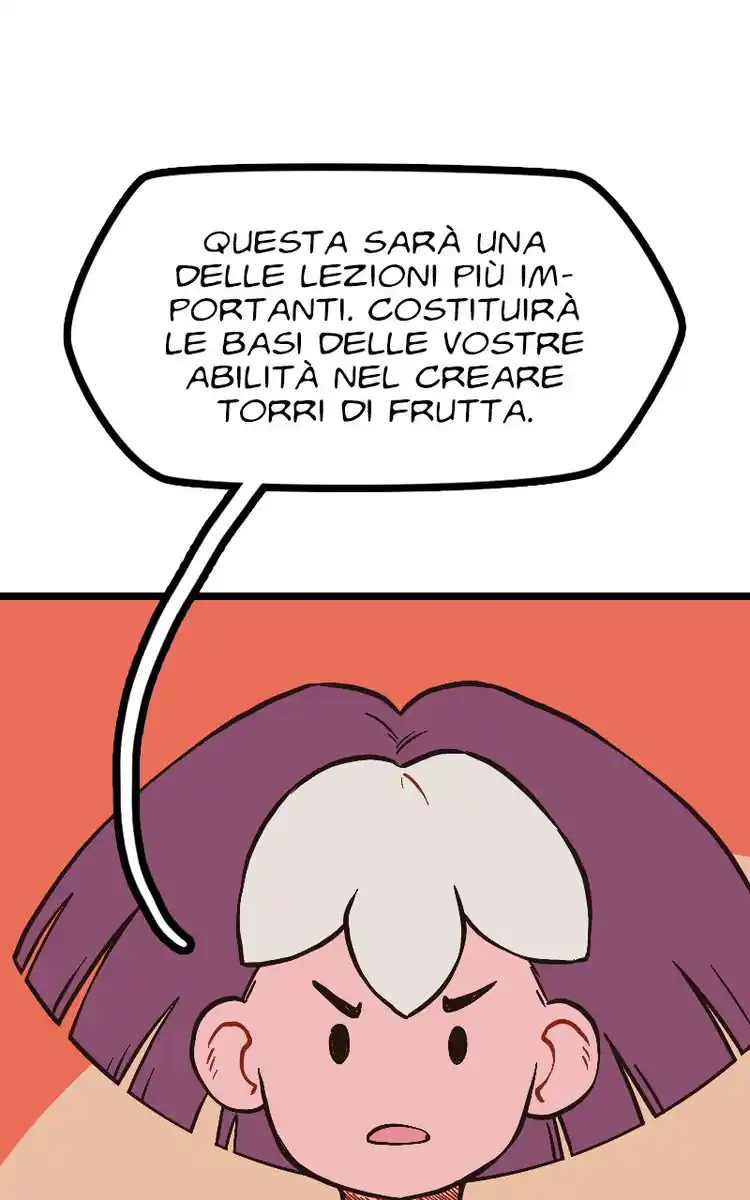 Plum Capitolo 65 page 20