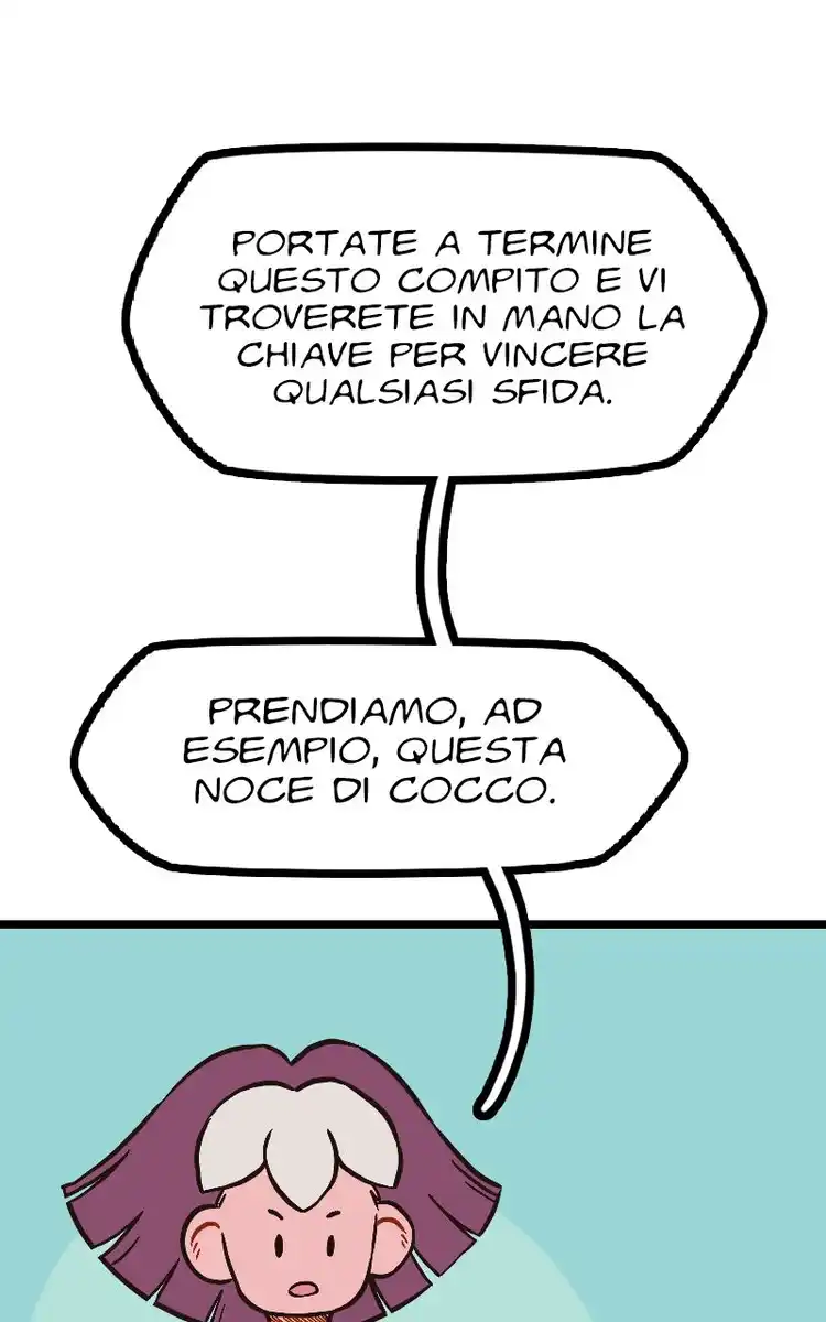 Plum Capitolo 65 page 23