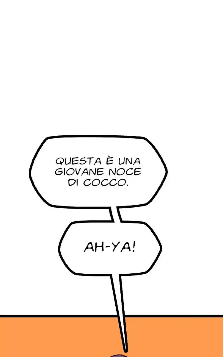 Plum Capitolo 65 page 26