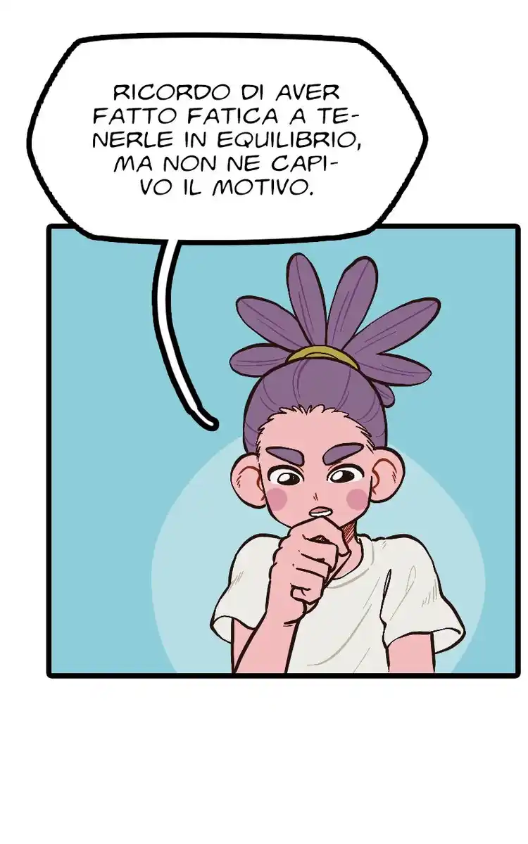 Plum Capitolo 65 page 31