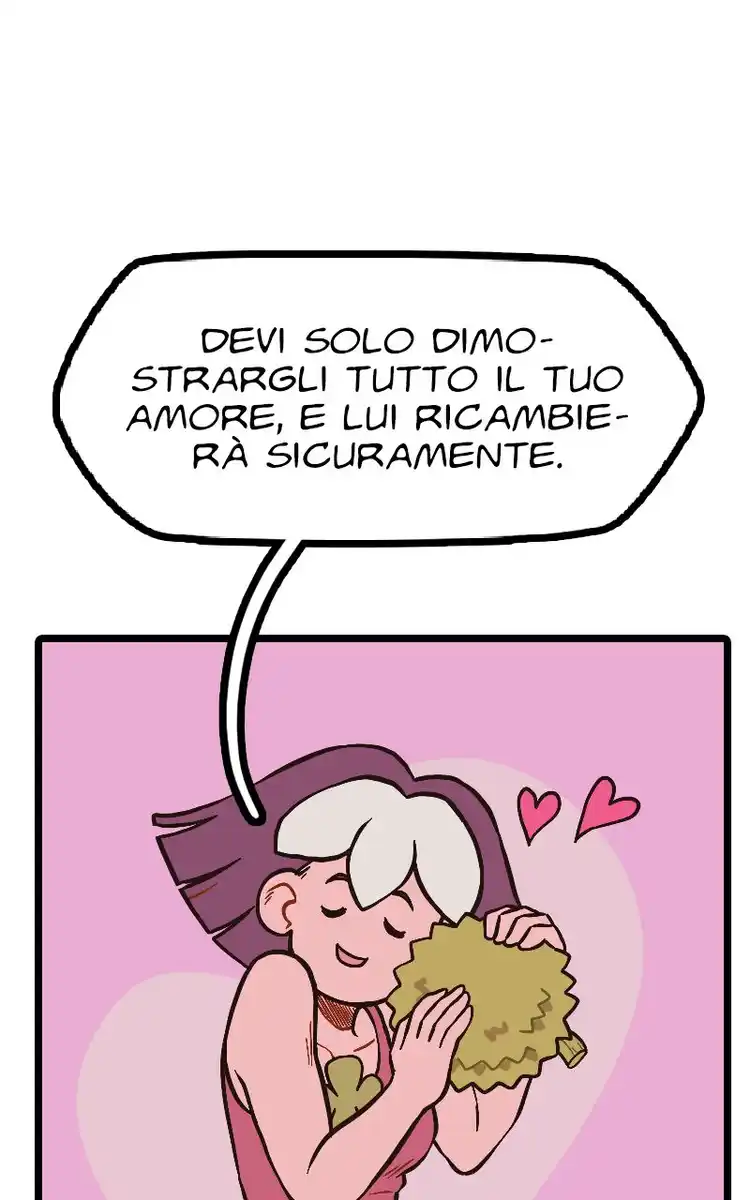 Plum Capitolo 65 page 40