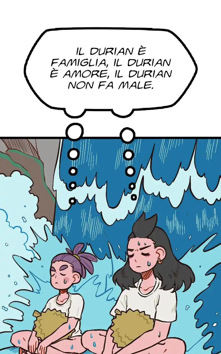 Plum Capitolo 65 page 51