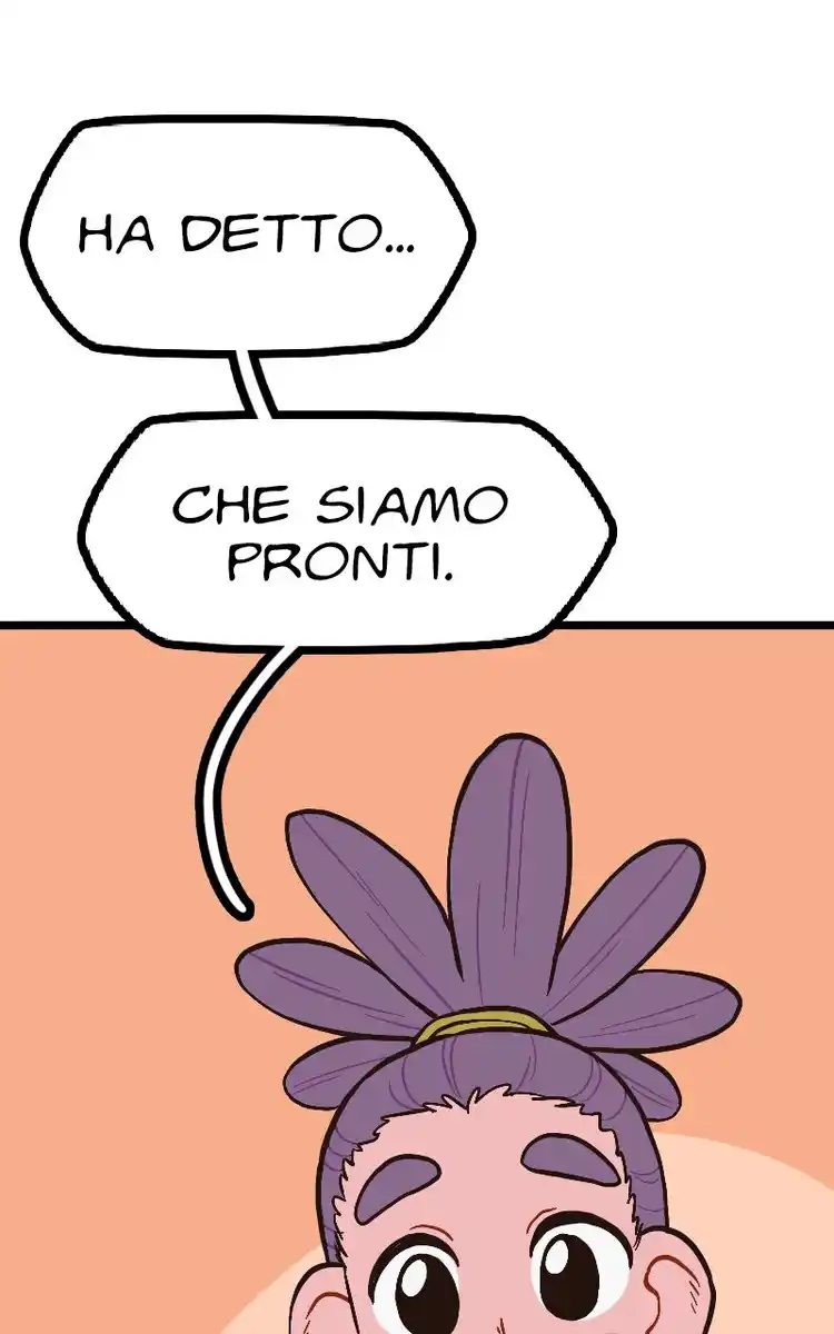 Plum Capitolo 65 page 58