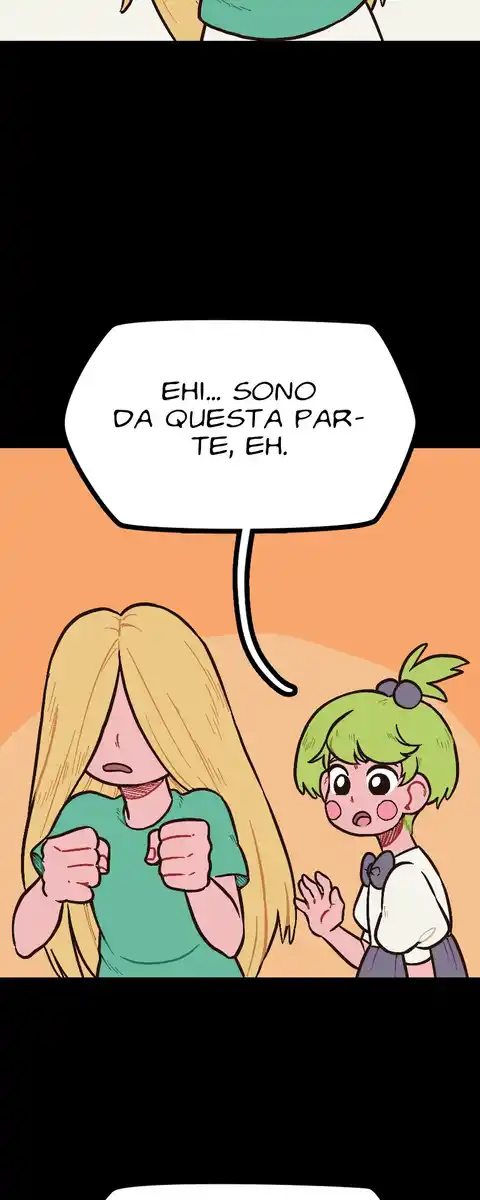 Plum Capitolo 76 page 33