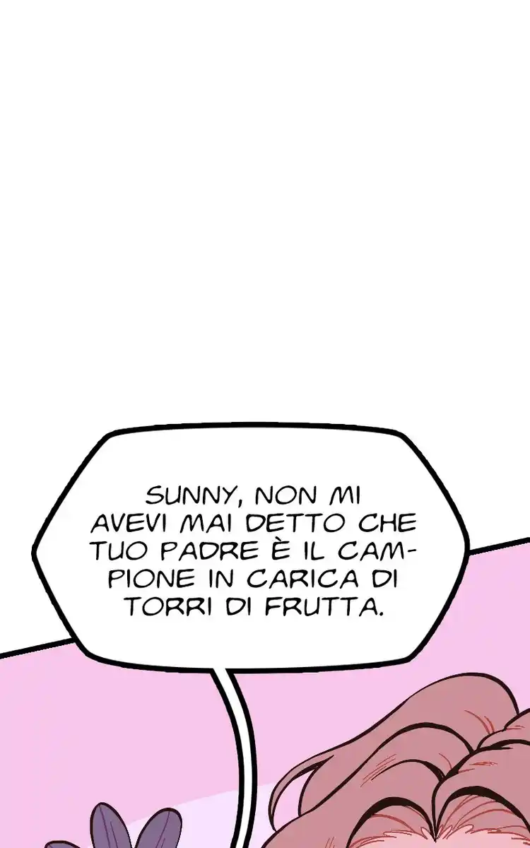 Plum Capitolo 67 page 28