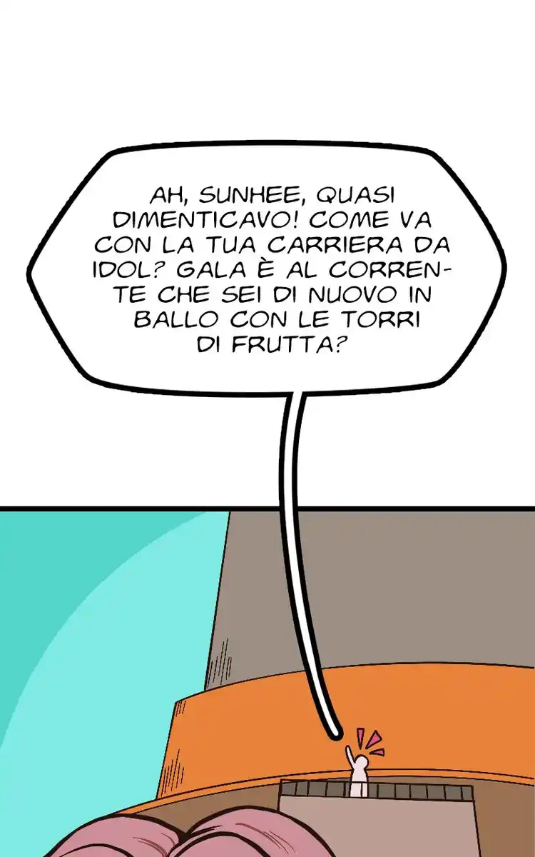 Plum Capitolo 67 page 30