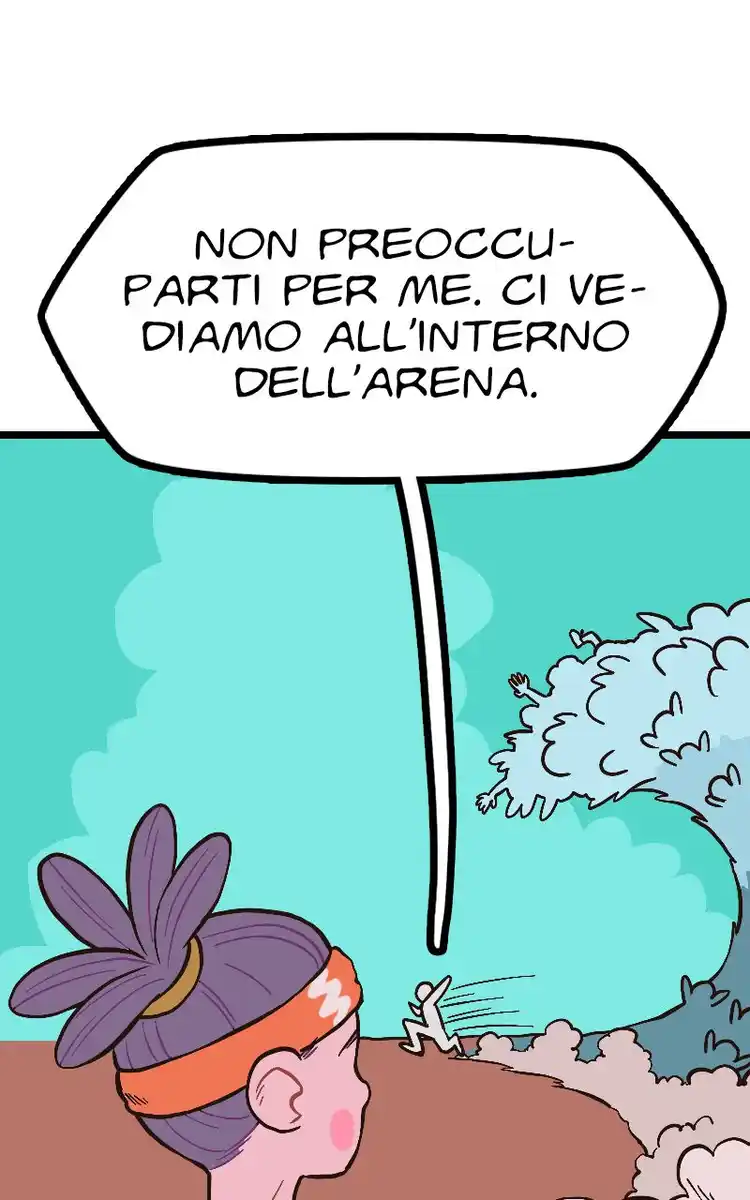 Plum Capitolo 67 page 37