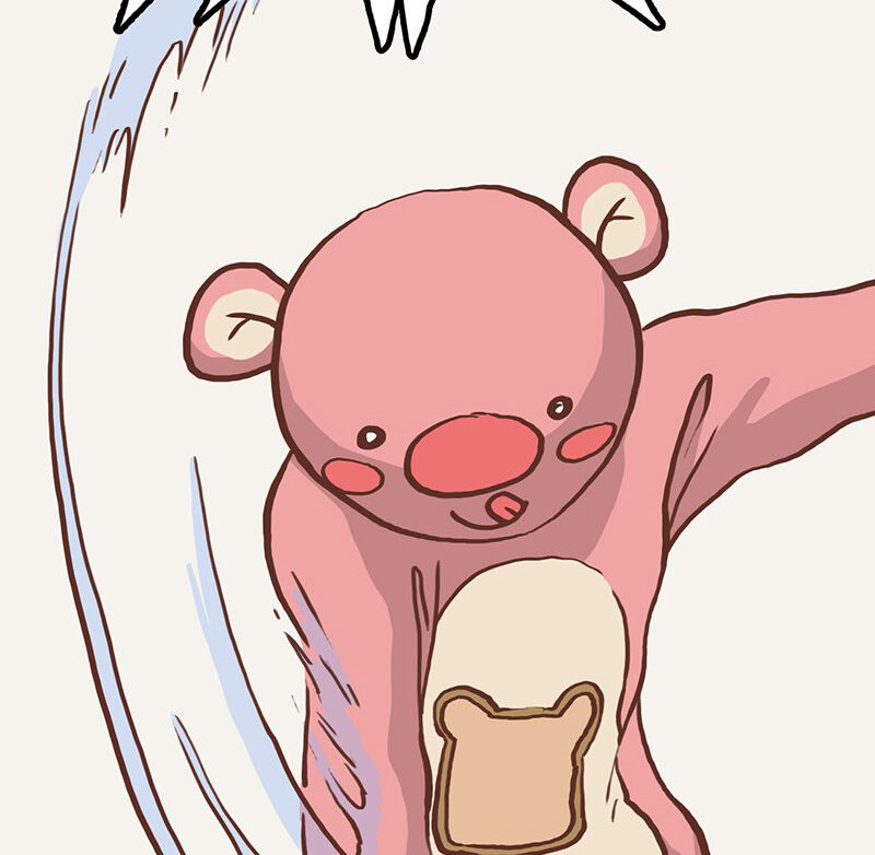 34