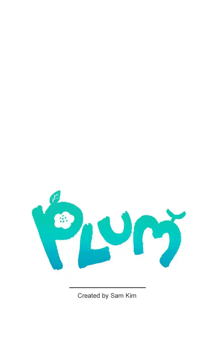 Plum Capitolo 51 page 10