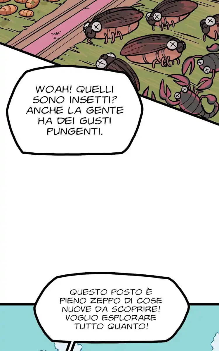 Plum Capitolo 51 page 14