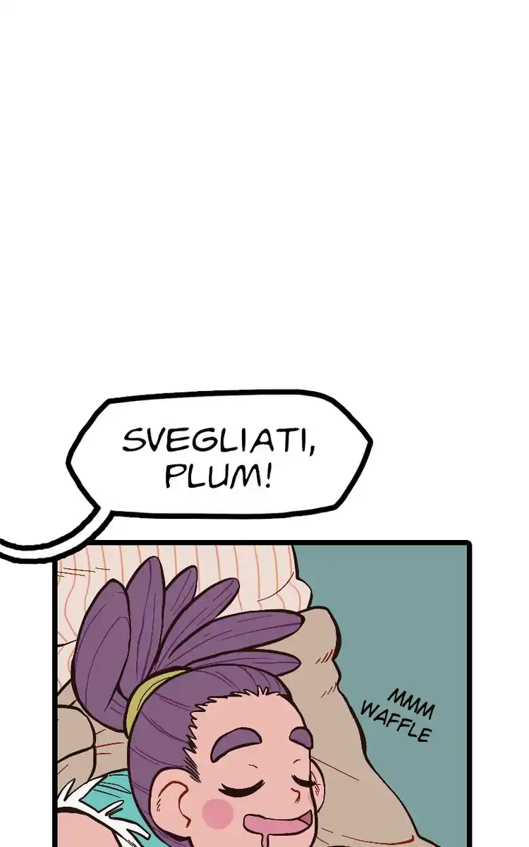 Plum Capitolo 51 page 2