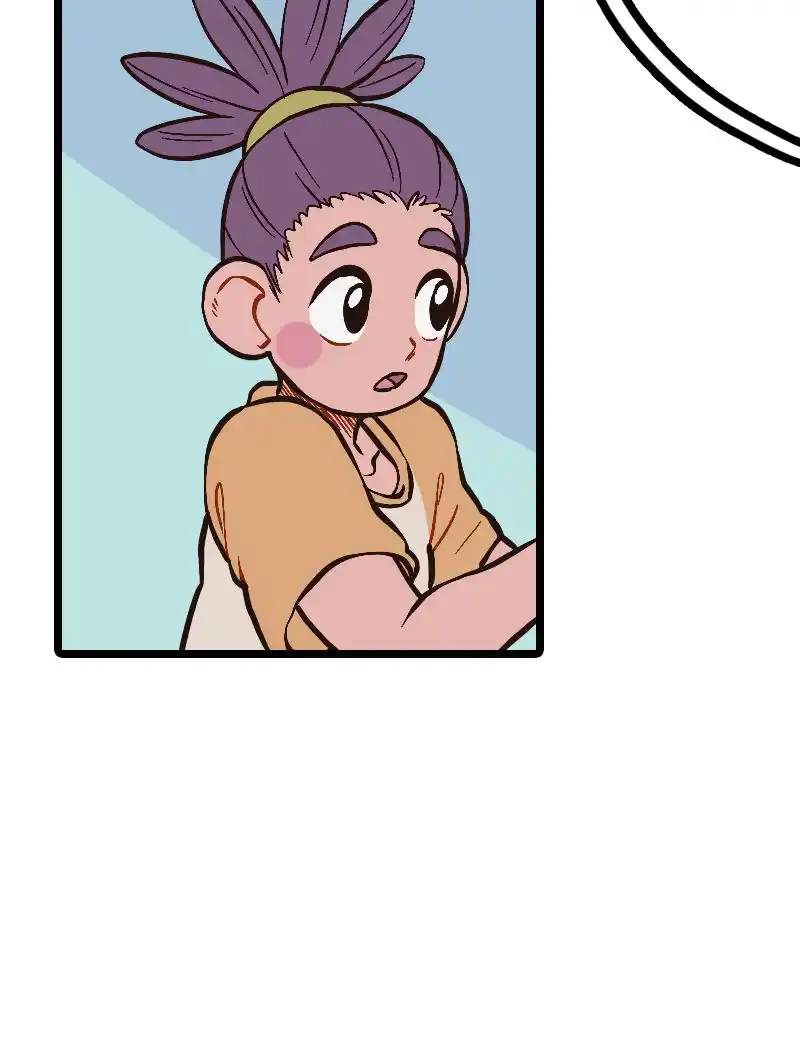 Plum Capitolo 51 page 22