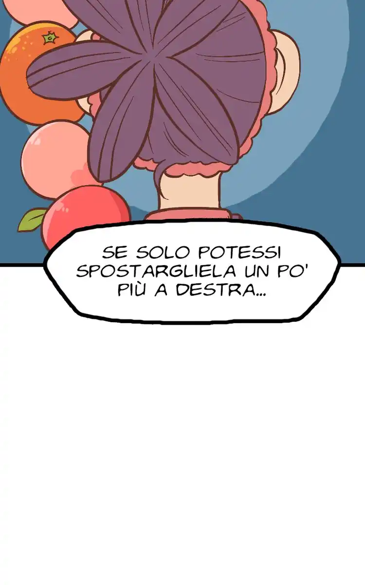 Plum Capitolo 38 page 29