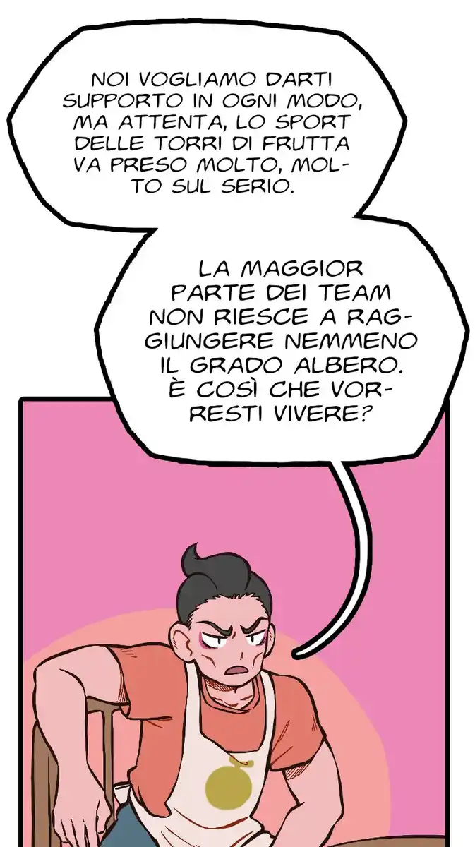 Plum Capitolo 58 page 12