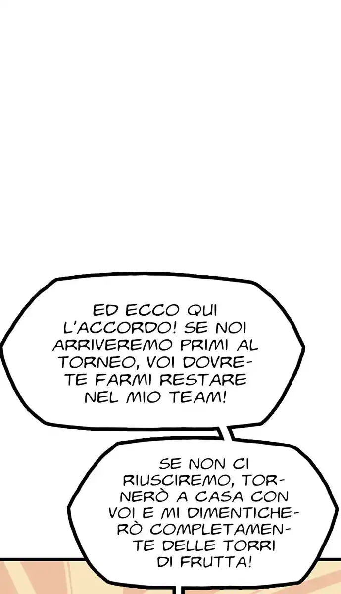 Plum Capitolo 58 page 26