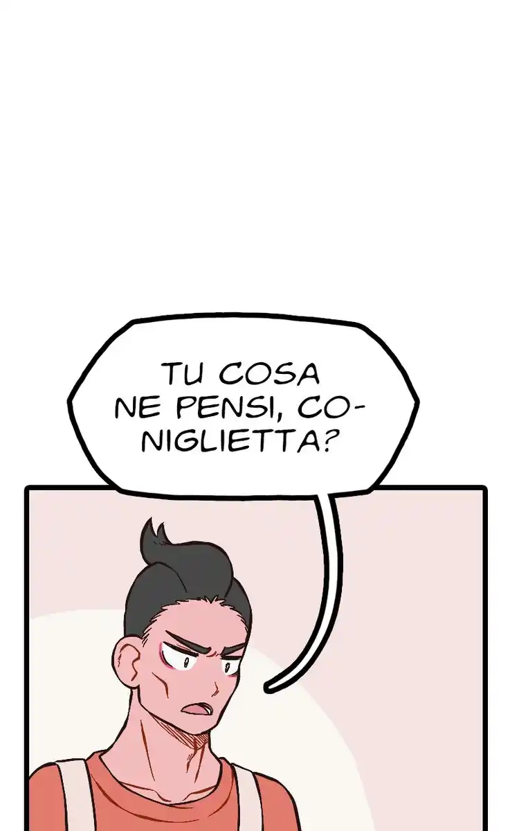 Plum Capitolo 58 page 29