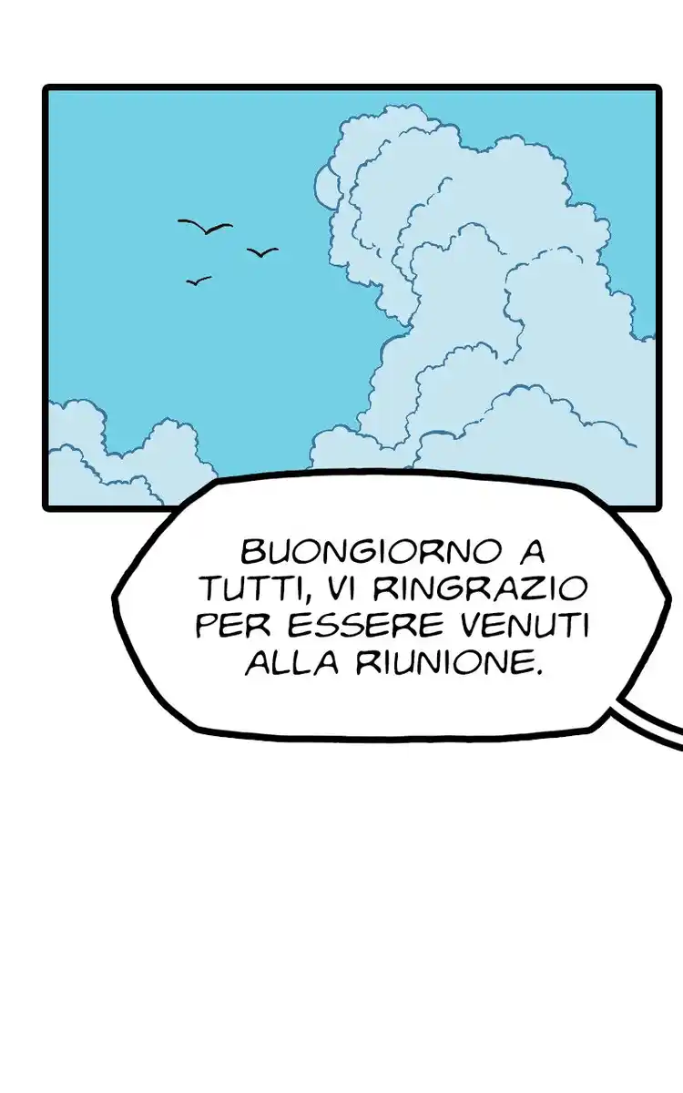 Plum Capitolo 58 page 44