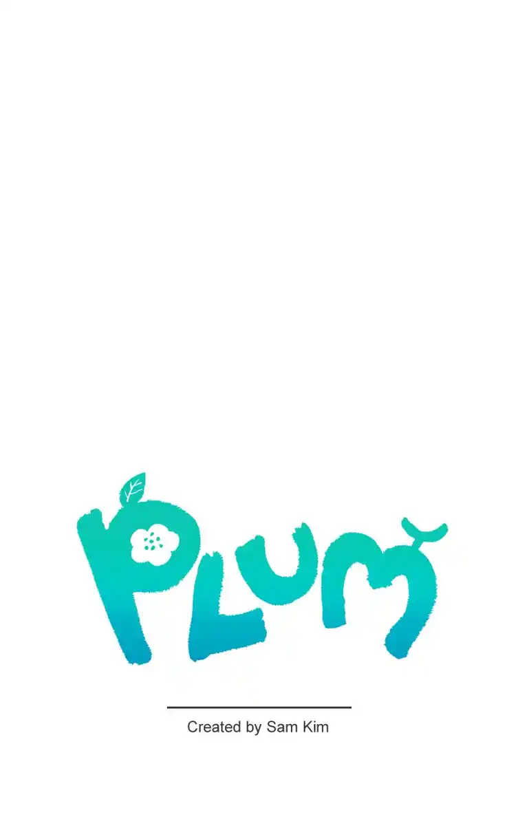 Plum Capitolo 58 page 9