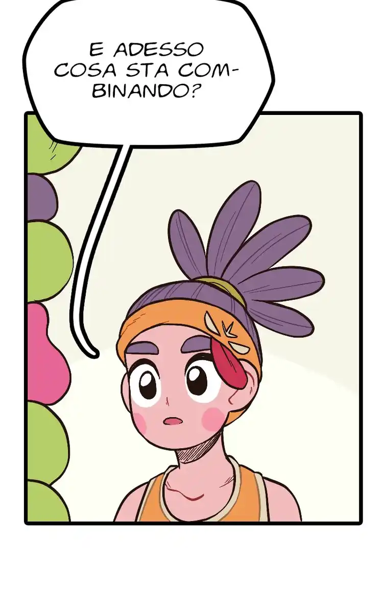 Plum Capitolo 74 page 48