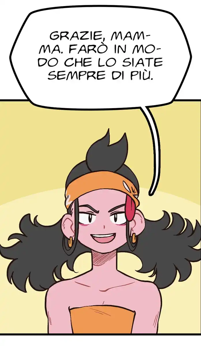 Plum Capitolo 66 page 14