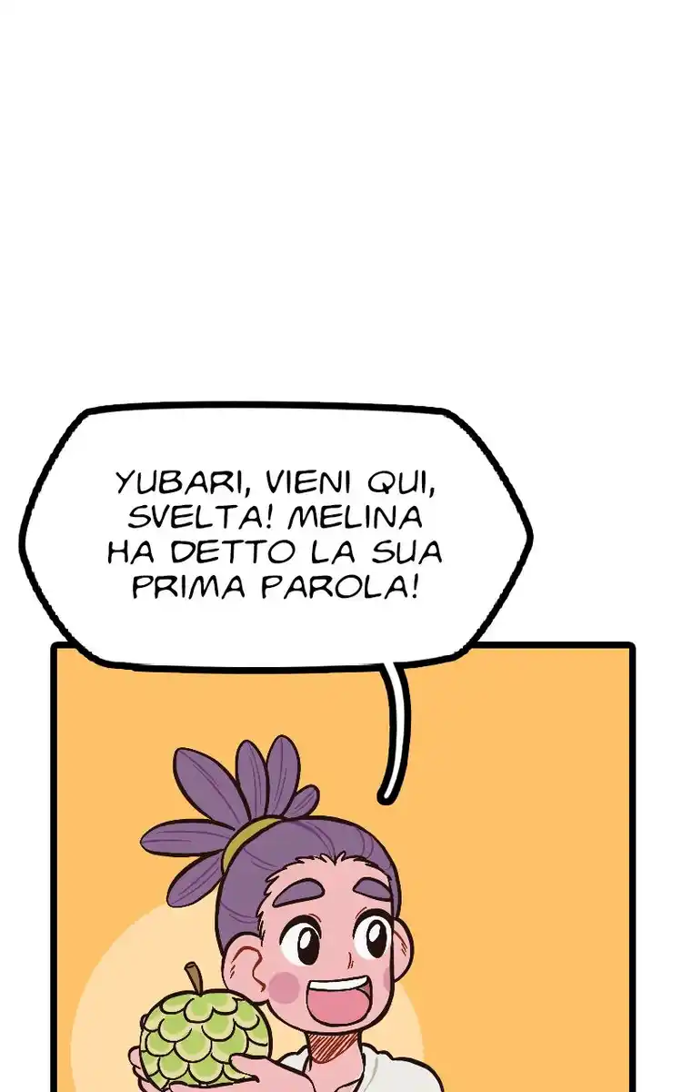 Plum Capitolo 66 page 2