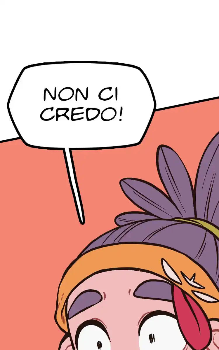 Plum Capitolo 66 page 34