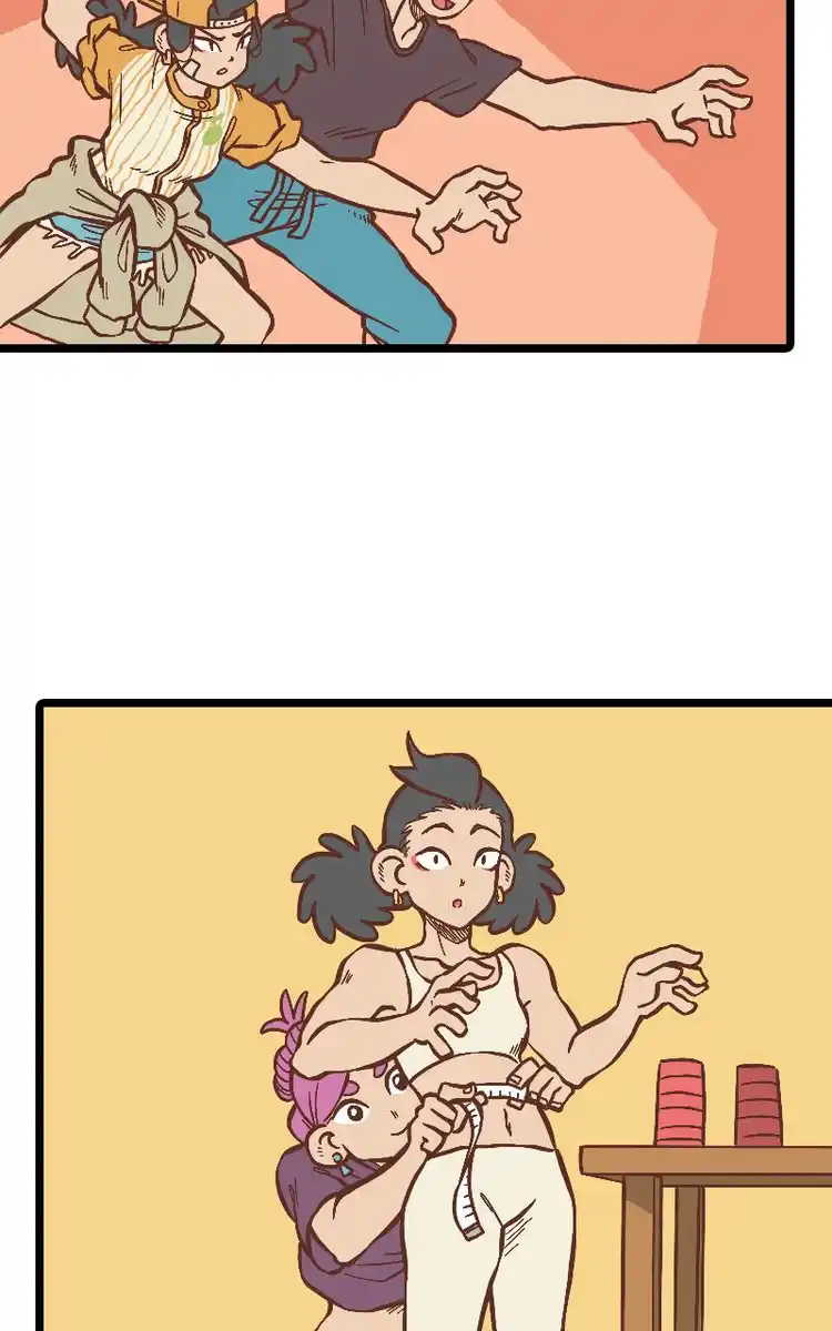 32