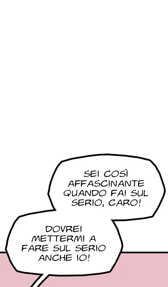 Plum Capitolo 54 page 13