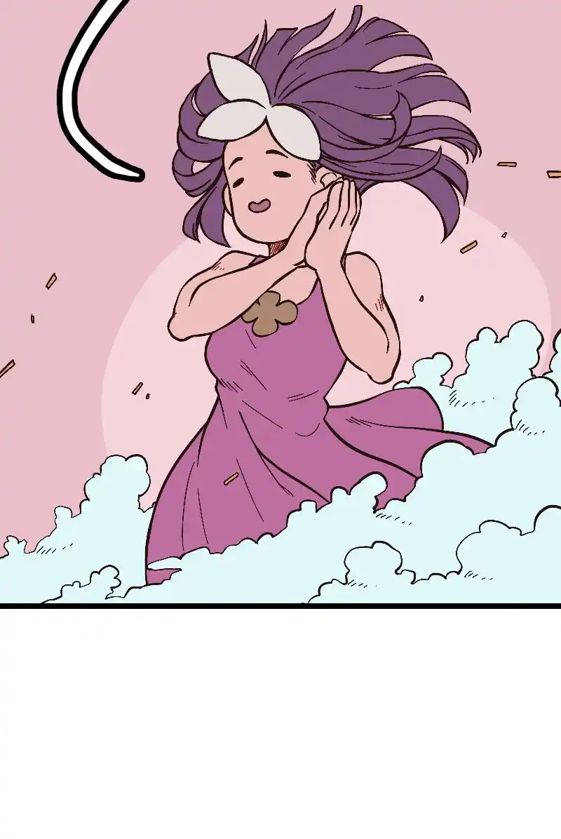 Plum Capitolo 54 page 14