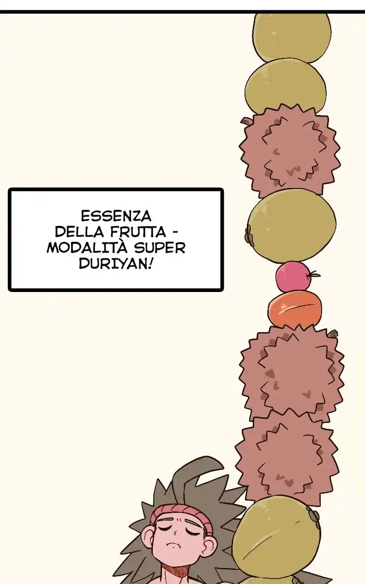 Plum Capitolo 54 page 30