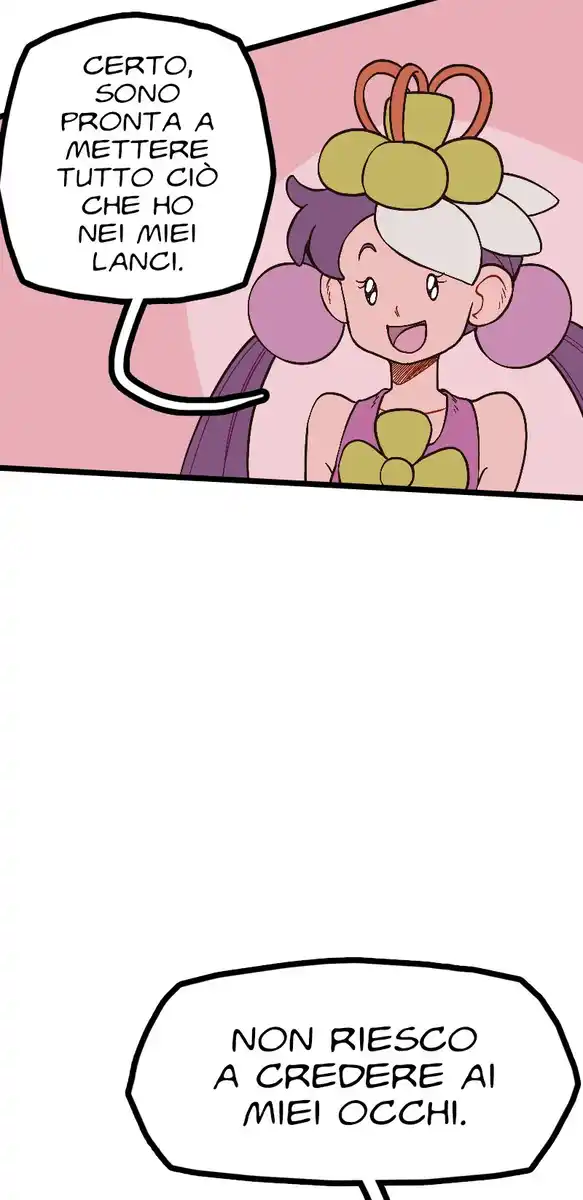 Plum Capitolo 54 page 34