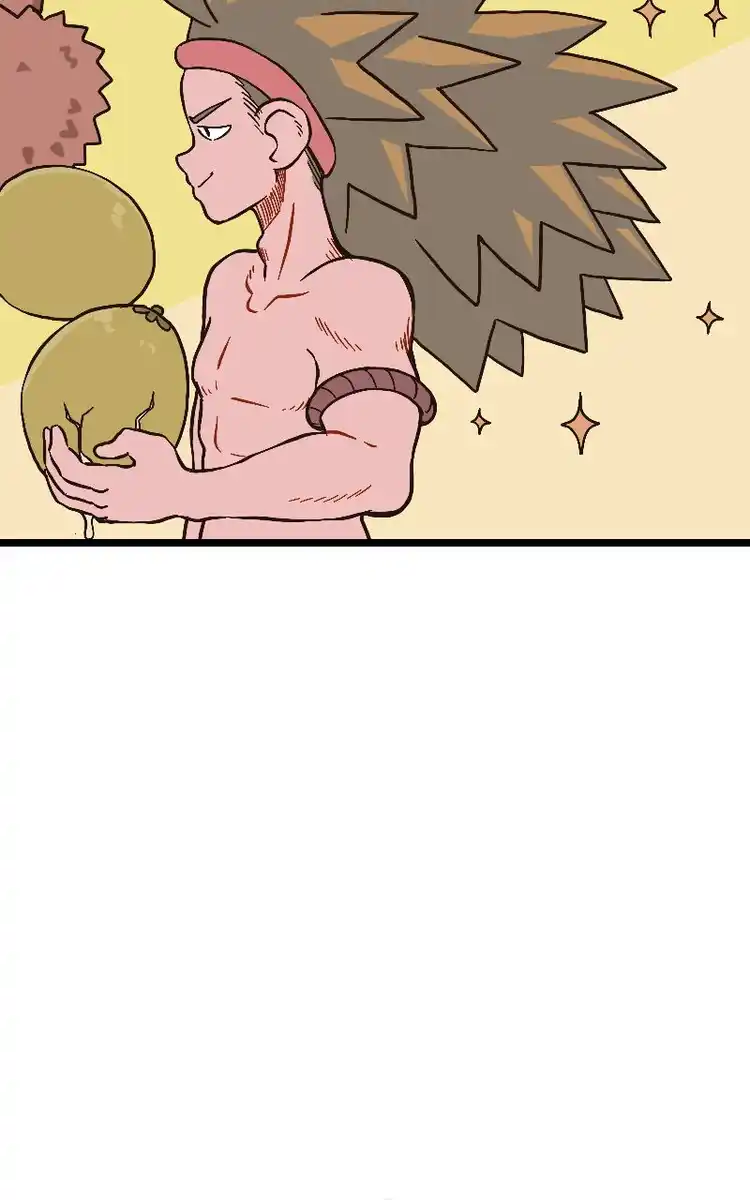47