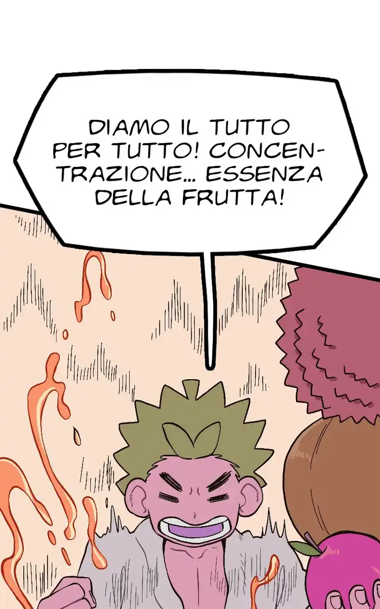 Plum Capitolo 54 page 6