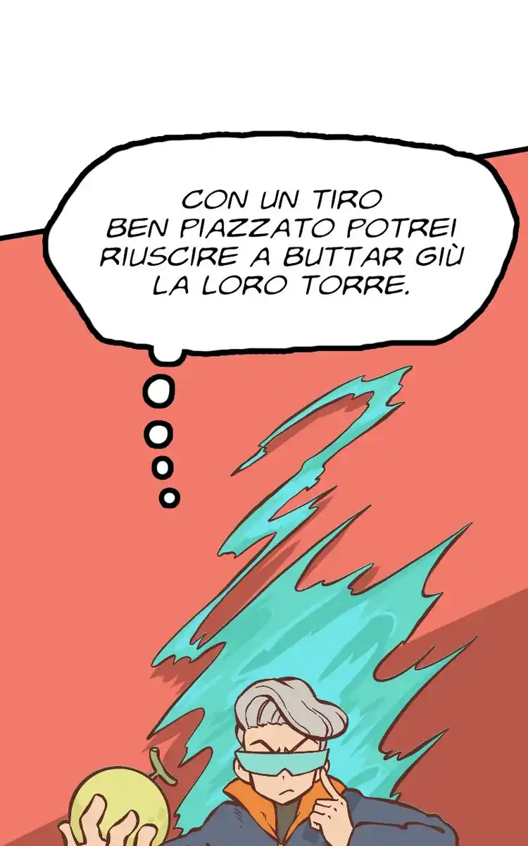 Plum Capitolo 39 page 10