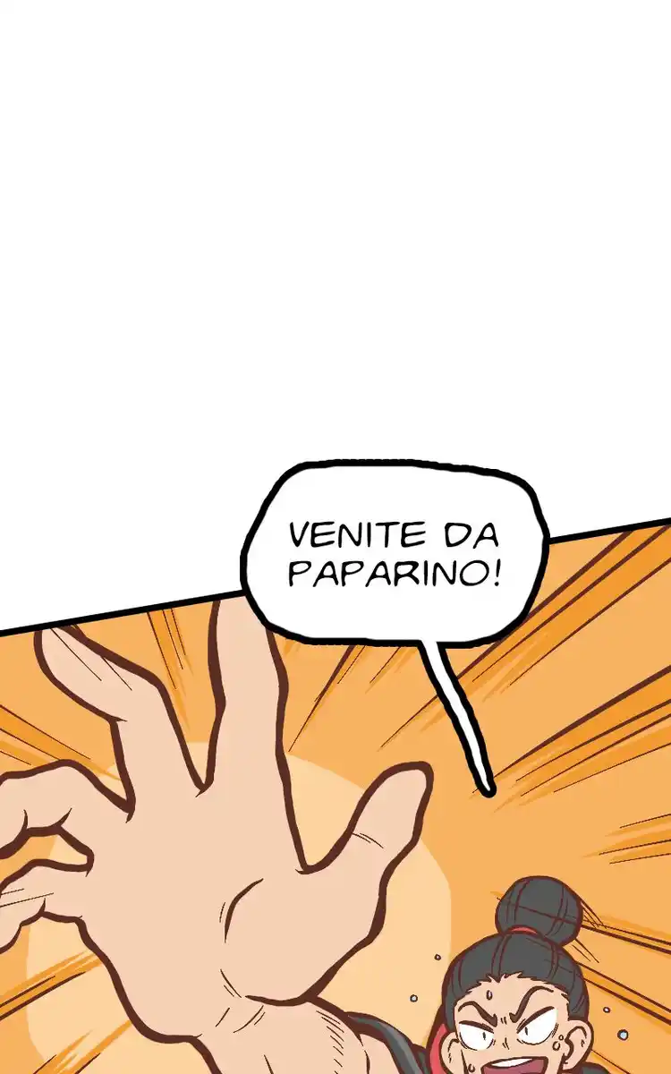 Plum Capitolo 39 page 31