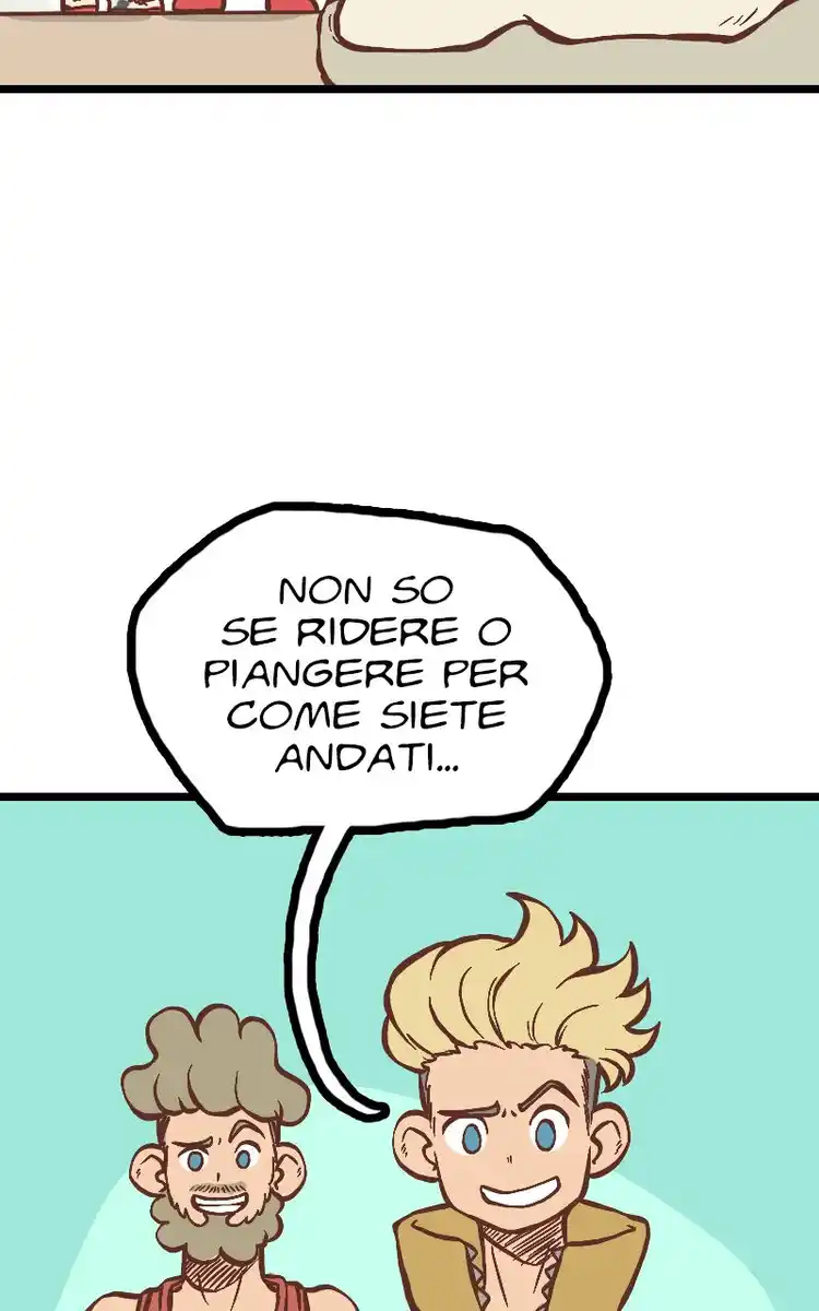 Plum Capitolo 39 page 46