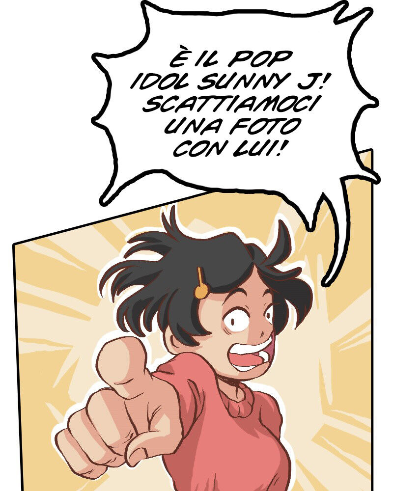 Plum Capitolo 12 page 32