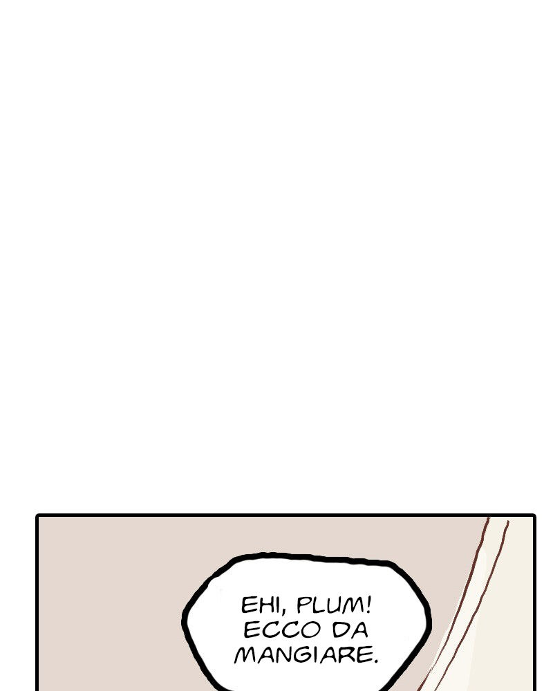 Plum Capitolo 12 page 39