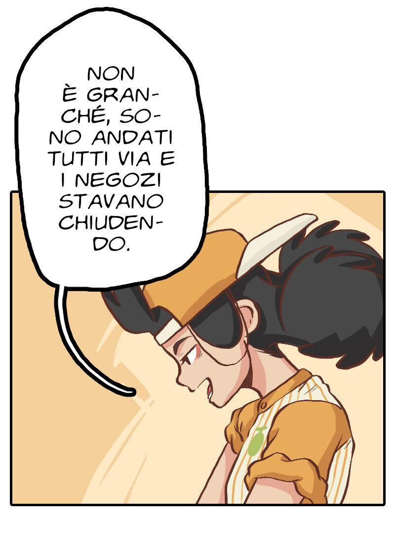 Plum Capitolo 12 page 42