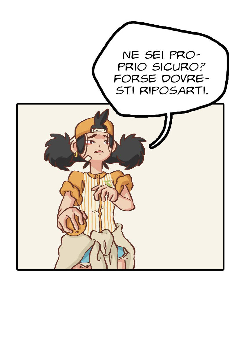 46