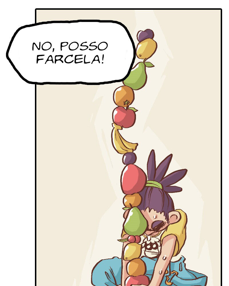 47