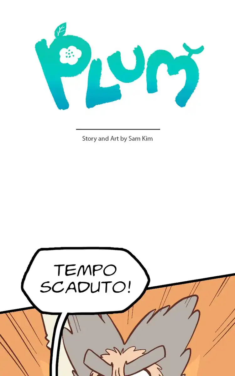 Plum Capitolo 49 page 2