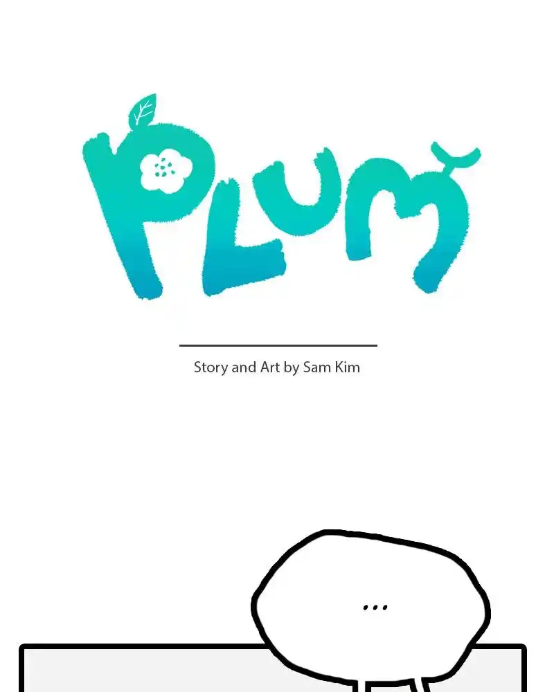 Plum Capitolo 21 page 2