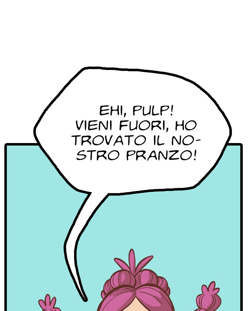 Plum Capitolo 21 page 27