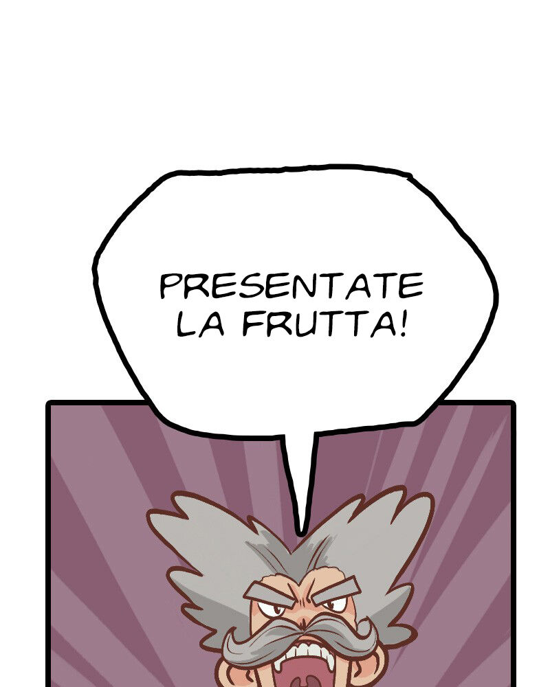 Plum Capitolo 21 page 43