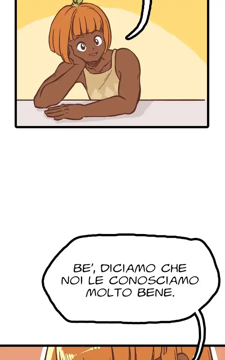 Plum Capitolo 35 page 19