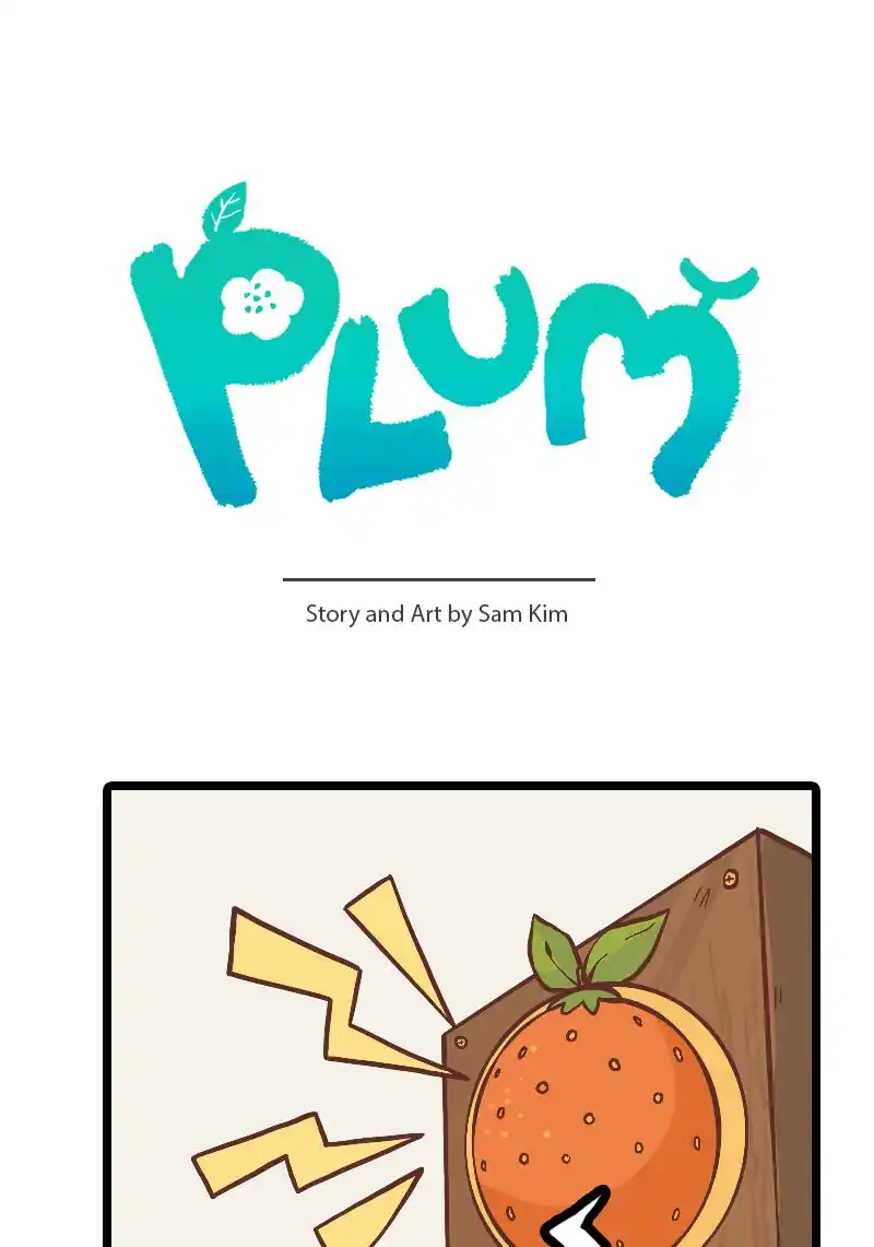 Plum Capitolo 32 page 2