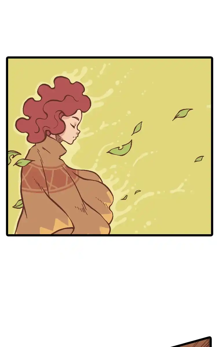 Plum Capitolo 32 page 30