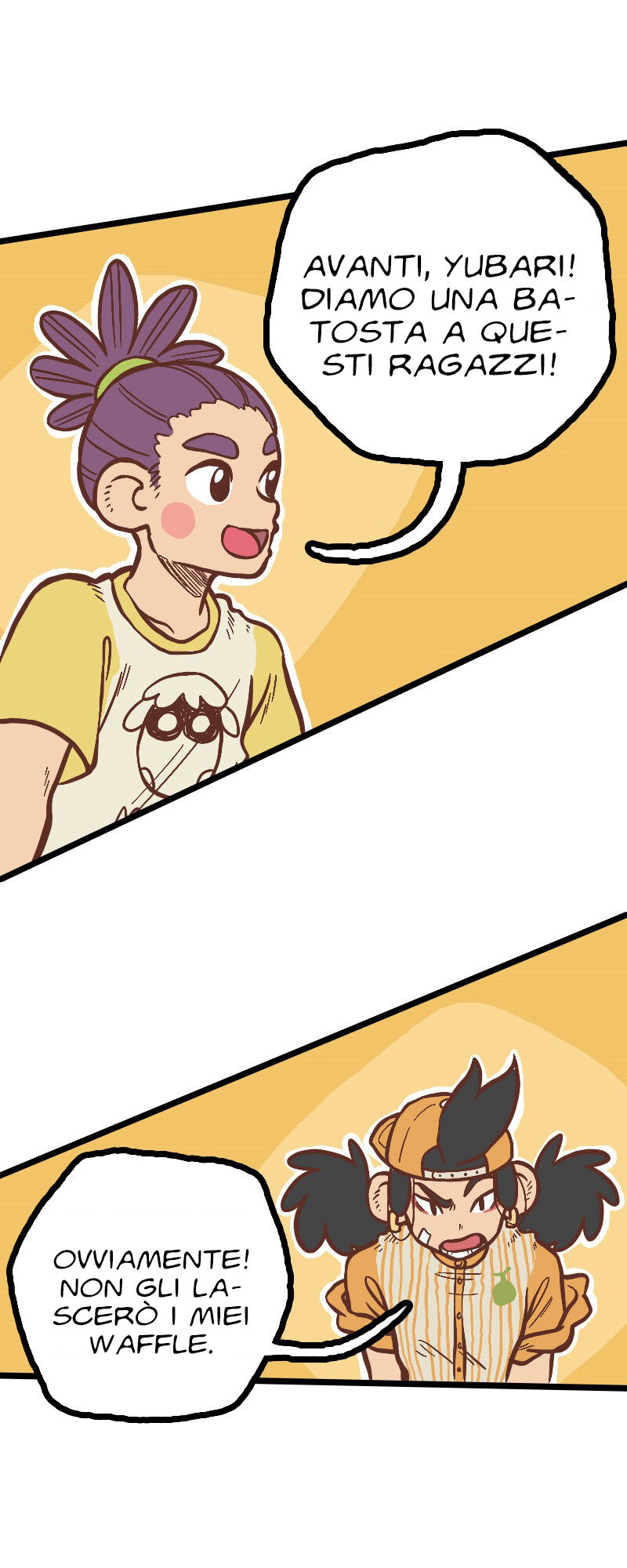 18